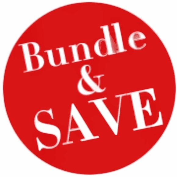 Universal Thread Animal Print Flats Leopard Ballet Flats Multicolor Size 6 - Picture 16 of 16